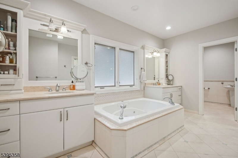 Fairfield - Residential