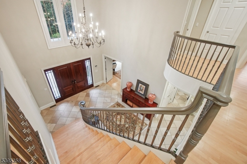 Fairfield - Residential