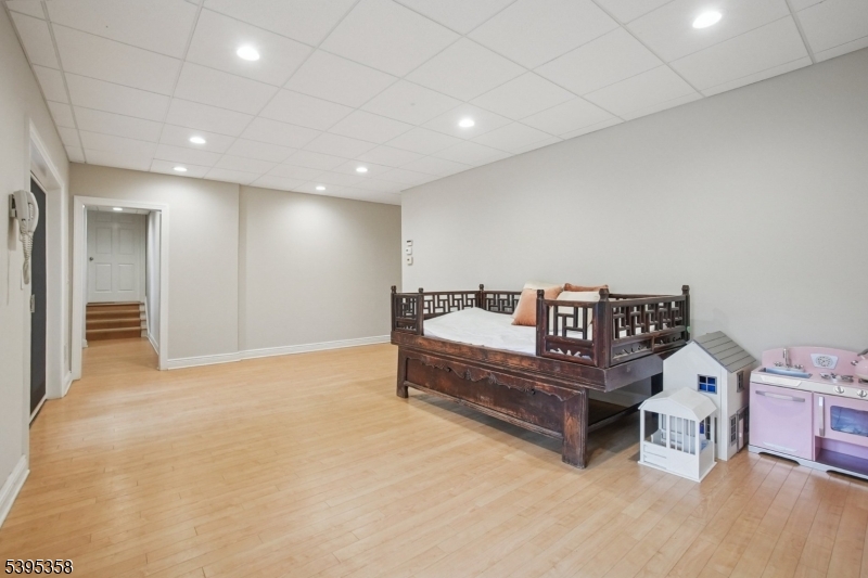 Fairfield - Residential