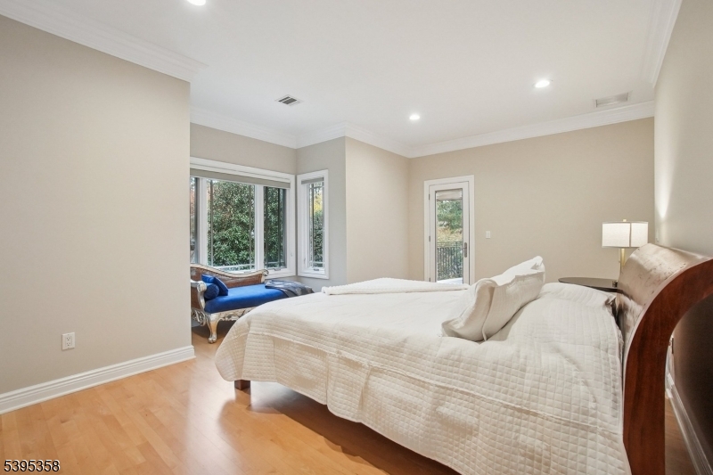 Fairfield - Residential