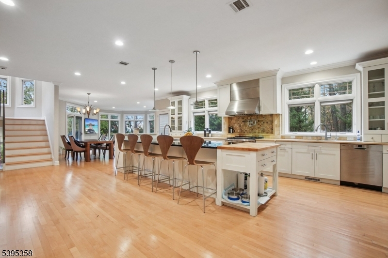 Fairfield - Residential