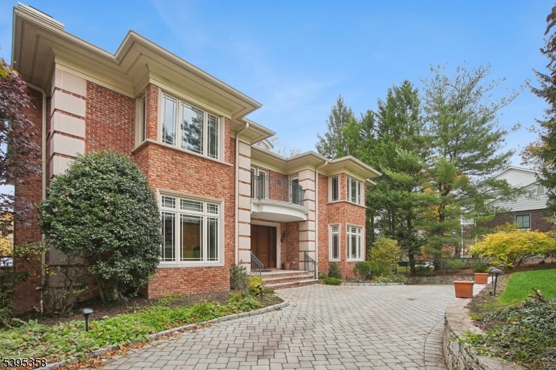 Fairfield - Residential