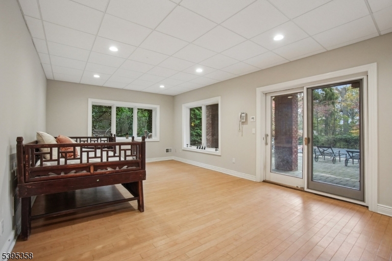 Fairfield - Residential