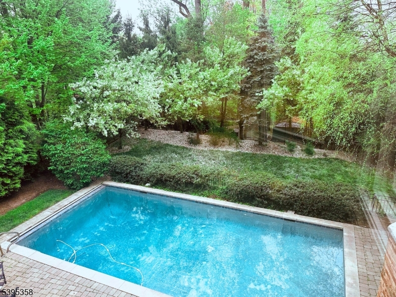 Fairfield - Residential