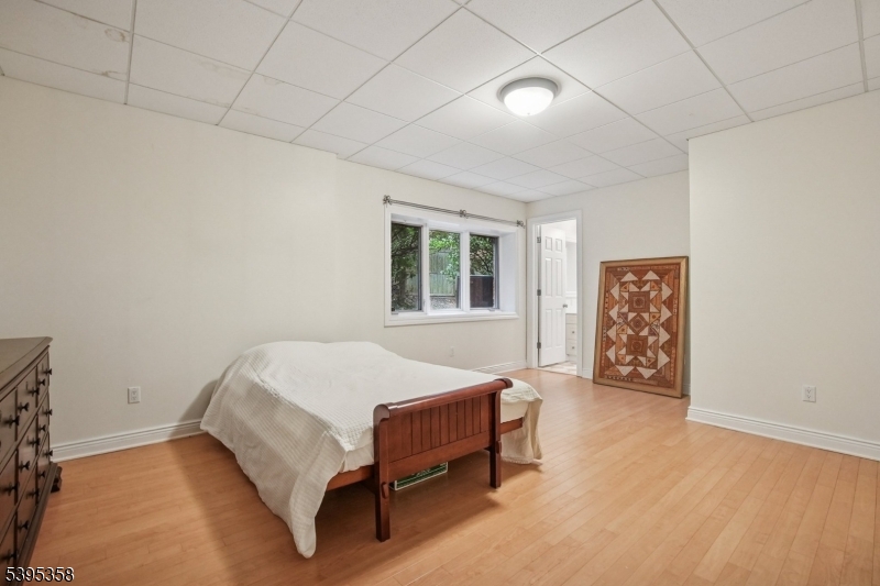 Fairfield - Residential