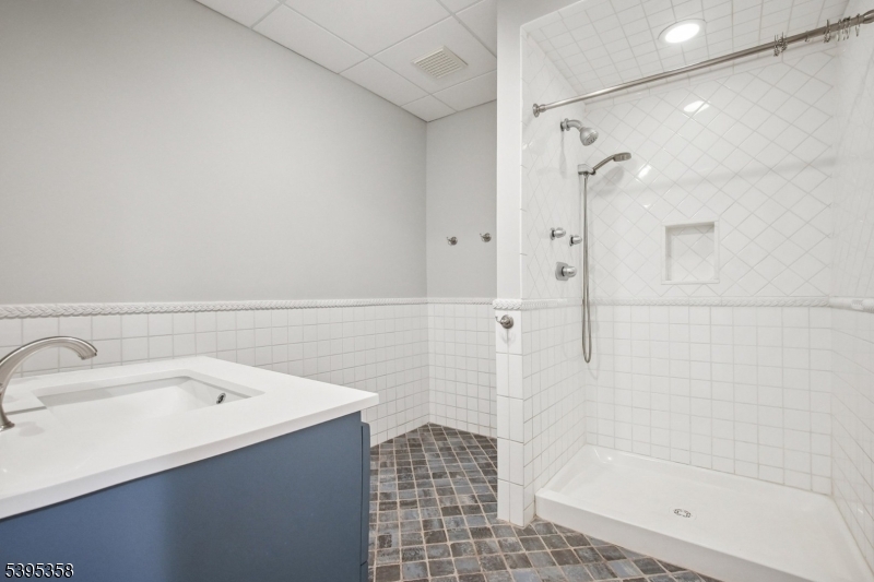 Fairfield - Residential