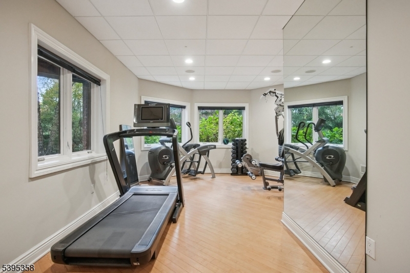 Fairfield - Residential