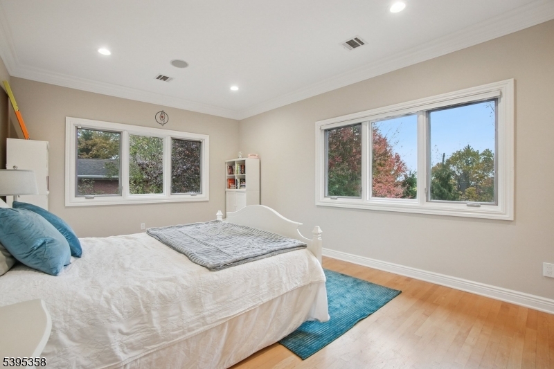 Fairfield - Residential