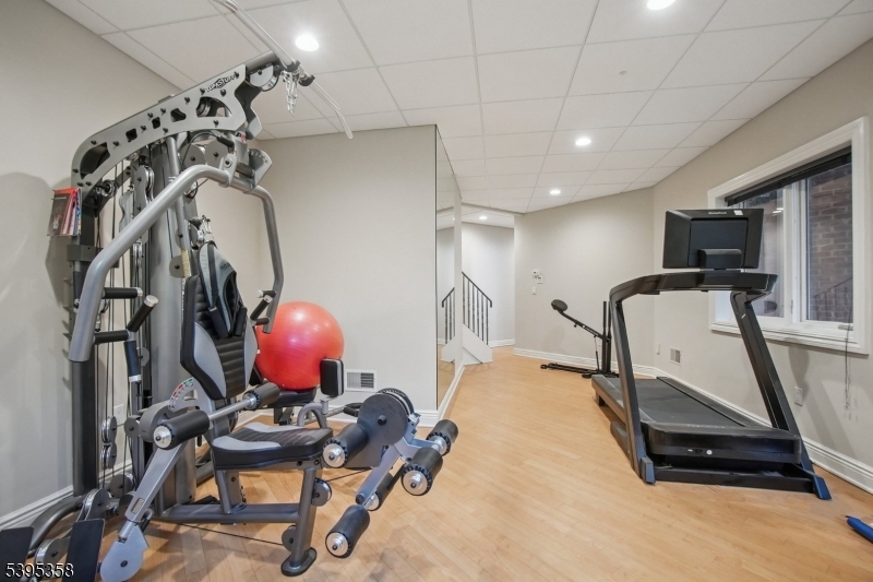 Fairfield - Residential