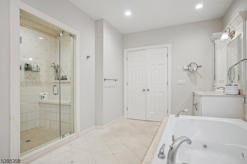 Fairfield - Residential