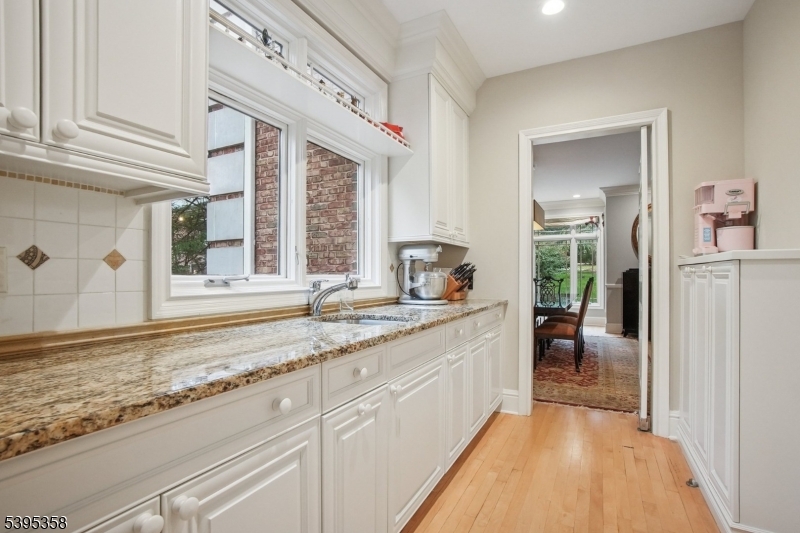 Fairfield - Residential