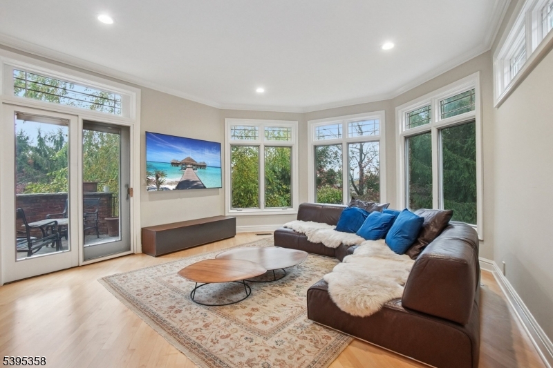 Fairfield - Residential