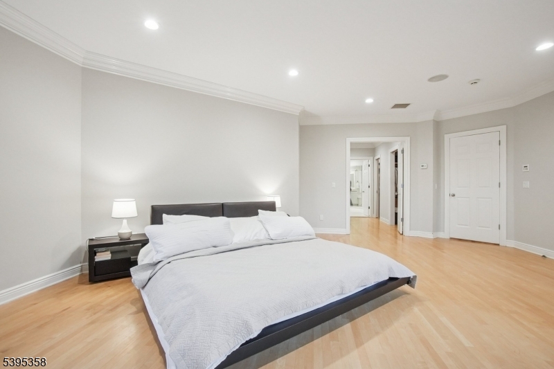 Fairfield - Residential