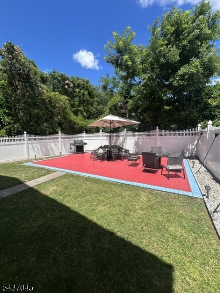 2097 Galloping Hill Rd - Photo 4