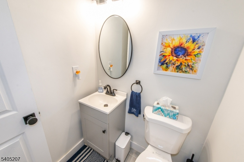 Hidden Village Condominium - Residential