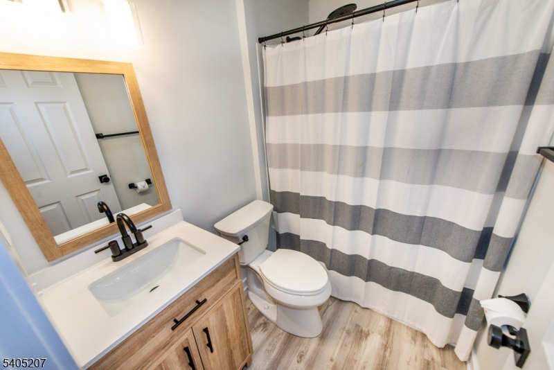 Hidden Village Condominium - Residential