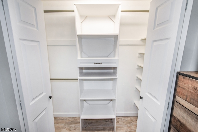 Hidden Village Condominium - Residential