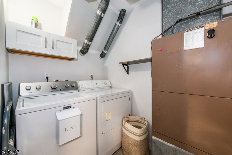 Hidden Village Condominium - Residential