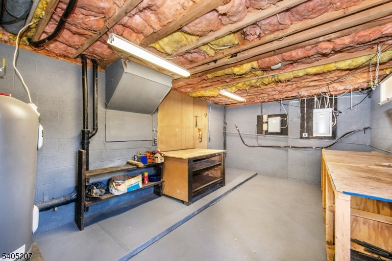 Hidden Village Condominium - Residential