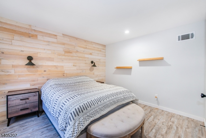 Hidden Village Condominium - Residential