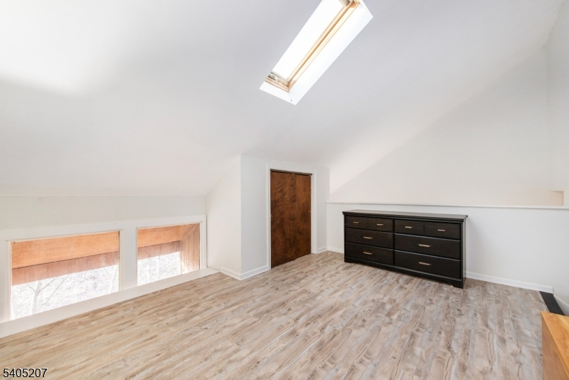 Hidden Village Condominium - Residential