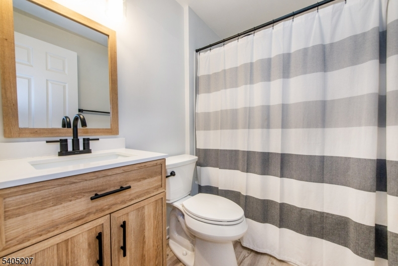 Hidden Village Condominium - Residential