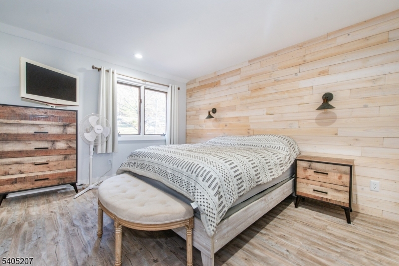 Hidden Village Condominium - Residential