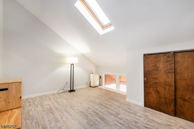 Hidden Village Condominium - Residential