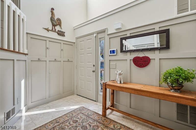 Glen Pond - Residential