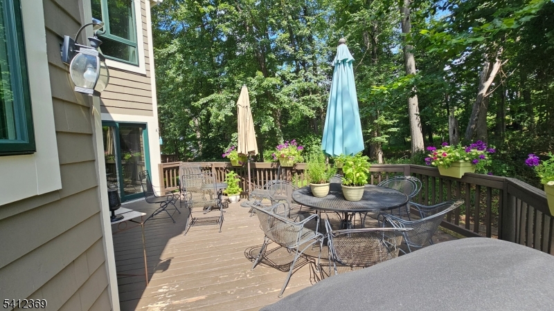 Glen Pond - Residential