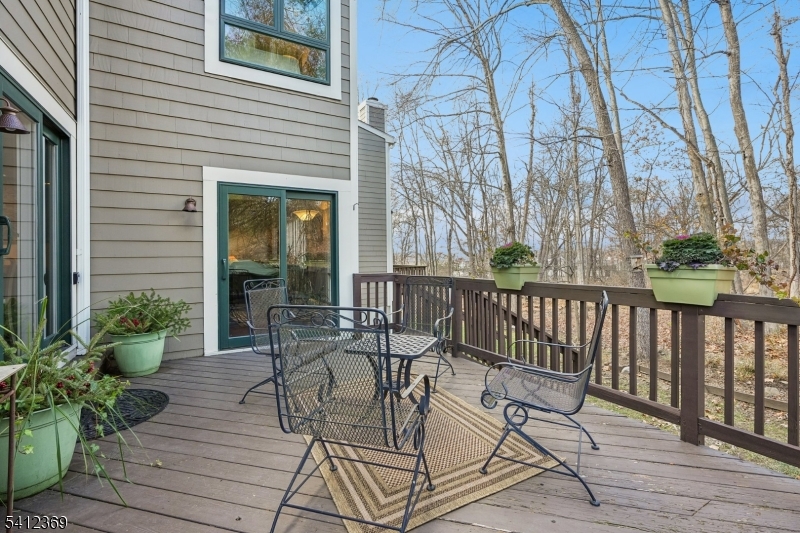 Glen Pond - Residential