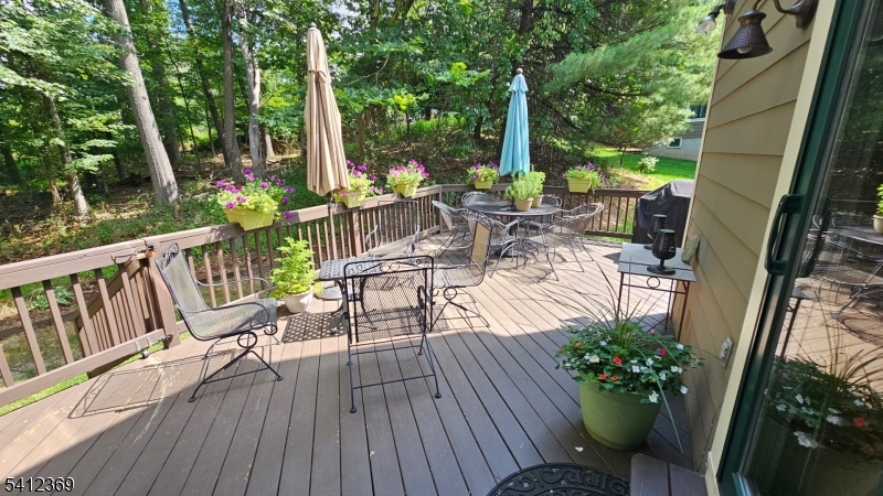 Glen Pond - Residential