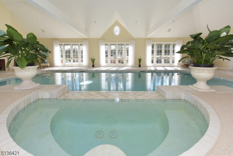 Rio Vista Estates Mahwah - Residential