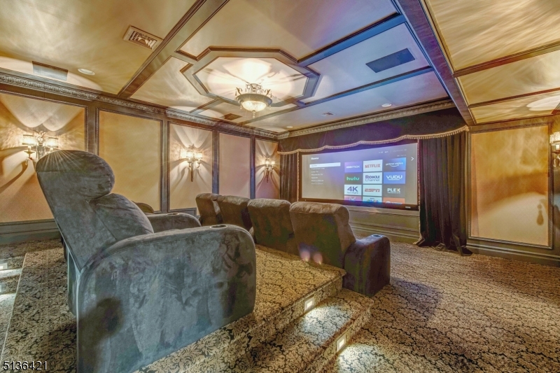 Rio Vista Estates Mahwah - Residential