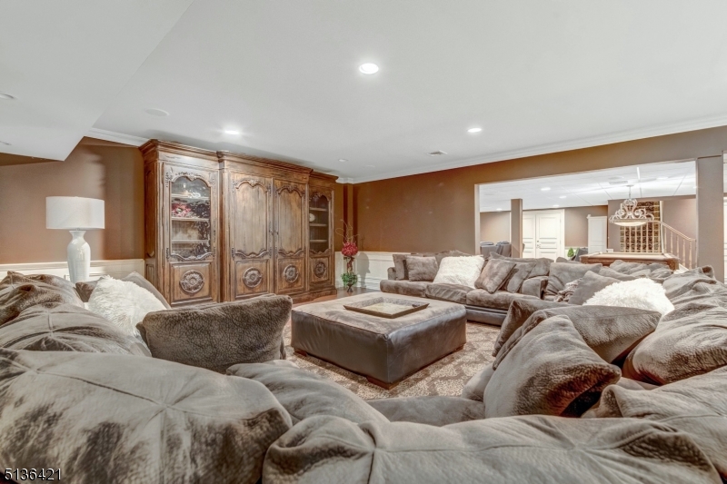 Rio Vista Estates Mahwah - Residential