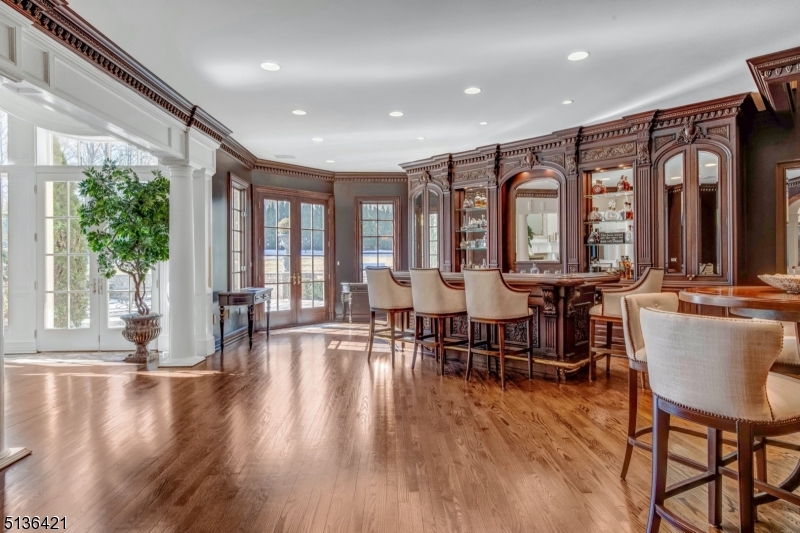 Rio Vista Estates Mahwah - Residential