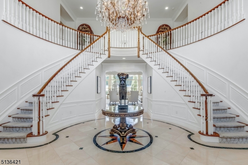 Rio Vista Estates Mahwah - Residential