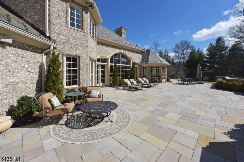 Rio Vista Estates Mahwah - Residential