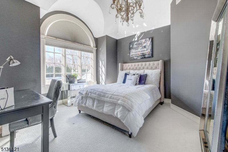 Rio Vista Estates Mahwah - Residential