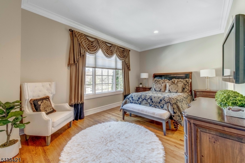 Rio Vista Estates Mahwah - Residential