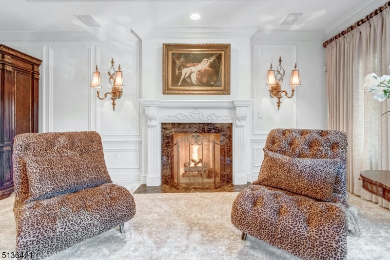 Rio Vista Estates Mahwah - Residential