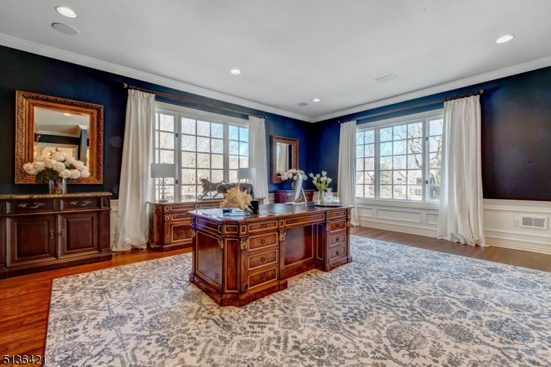 Rio Vista Estates Mahwah - Residential