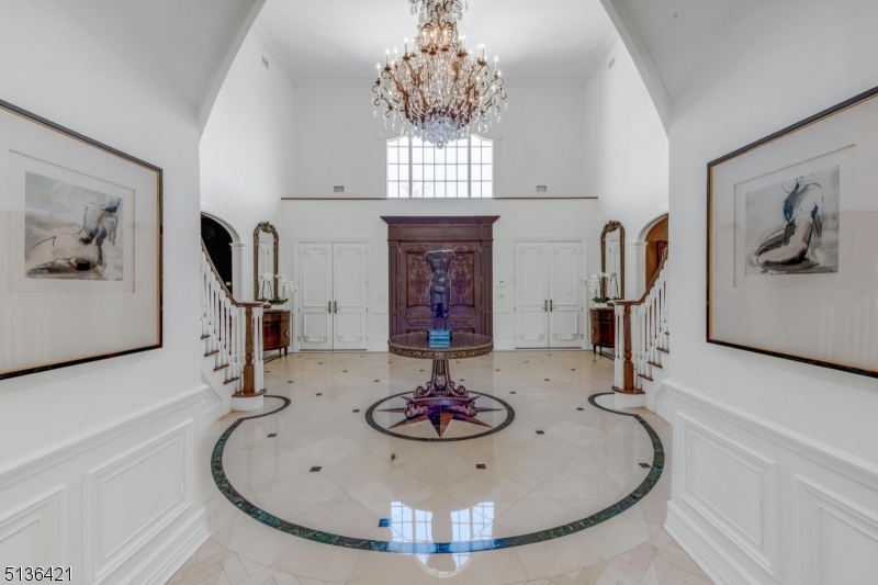 Rio Vista Estates Mahwah - Residential