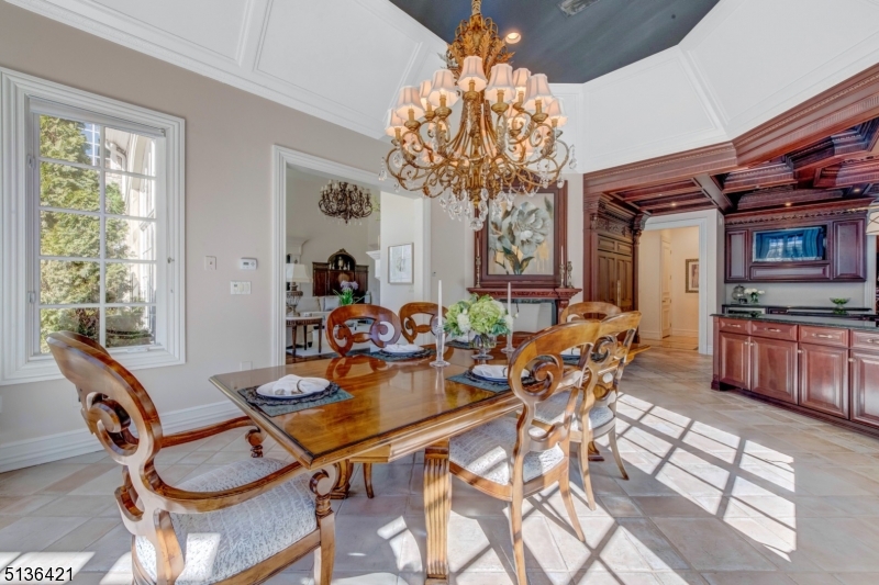 Rio Vista Estates Mahwah - Residential