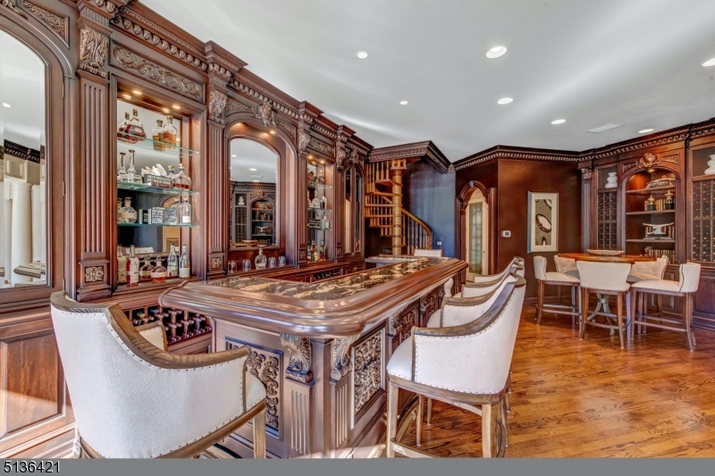 Rio Vista Estates Mahwah - Residential