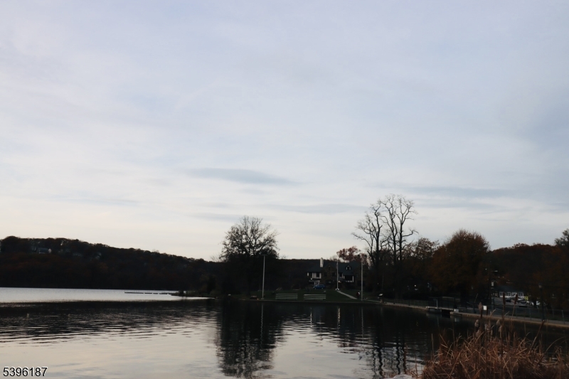 WHITE MEADOW LAKE - Residential Lease