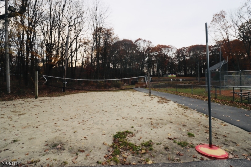 WHITE MEADOW LAKE - Residential Lease