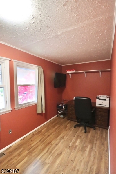 WHITE MEADOW LAKE - Residential Lease