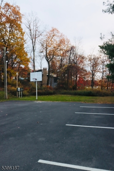 WHITE MEADOW LAKE - Residential Lease