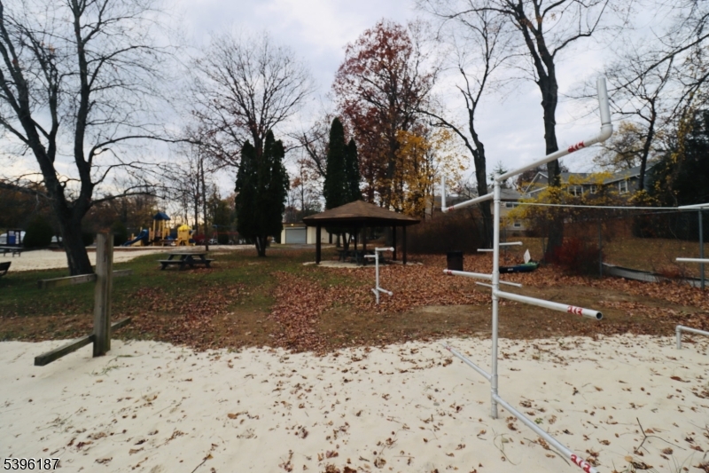 WHITE MEADOW LAKE - Residential Lease